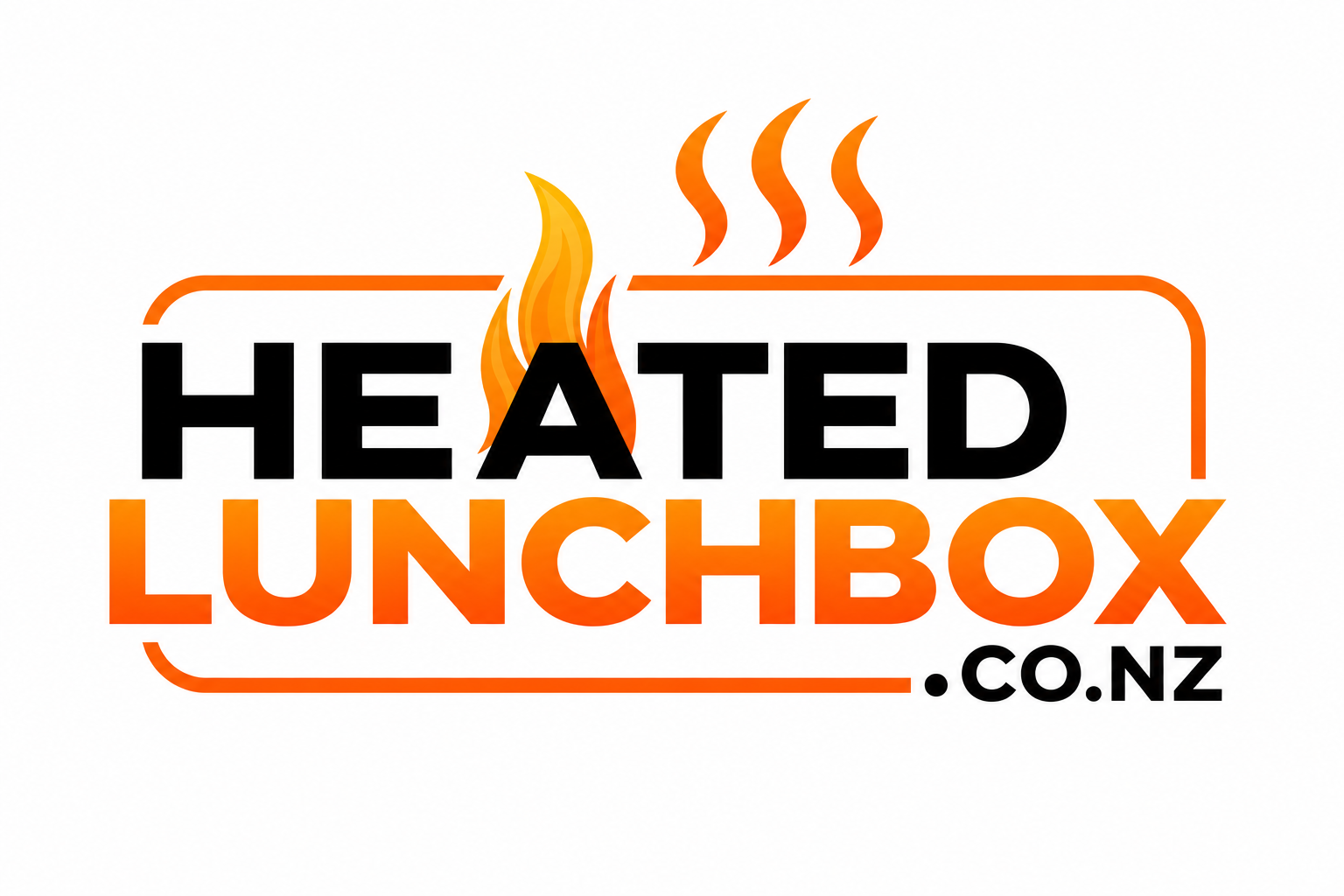 Heatedlunchbox.co.nz